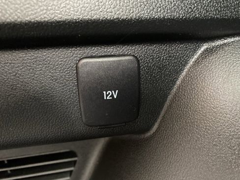 Used 2023 Ford Escape Active image 17