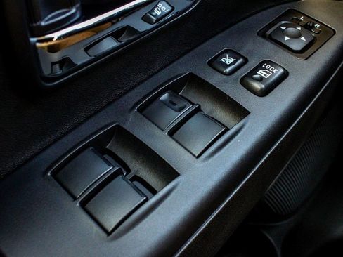 New 2025 Mitsubishi Outlander Sport ES AWD/4WD image 10