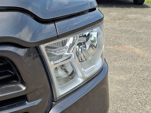 Used 2019 RAM 1500 Big Horn AWD/4WD image 36
