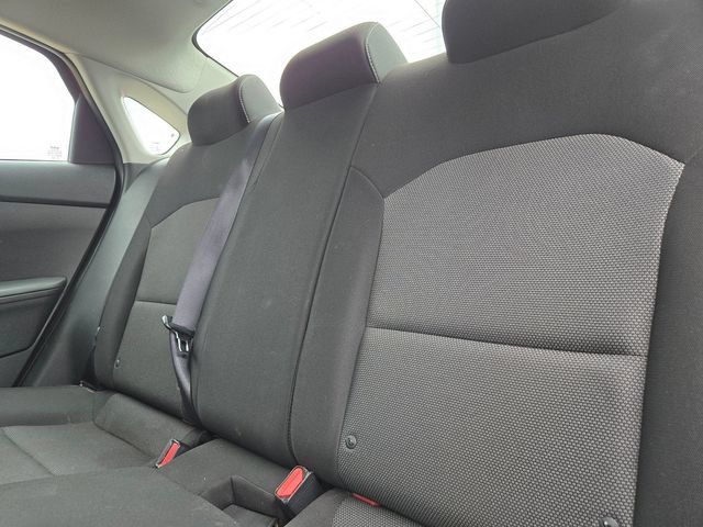 Certified 2024 Kia Forte LXS FWD image 9
