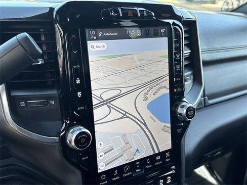 Certified 2023 RAM 3500 Laramie image 26