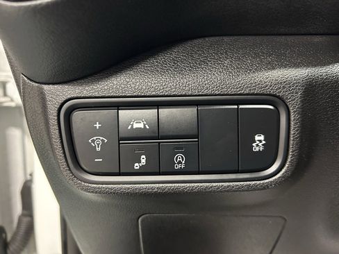 Used 2022 Kia Soul X-Line image 13