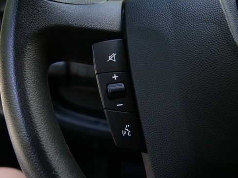 Used 2019 RAM ProMaster 2500 FWD image 8