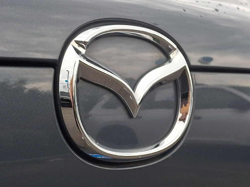 Used 2023 MAZDA CX-30 AWD 2.5 S w/ Preferred Package image 30