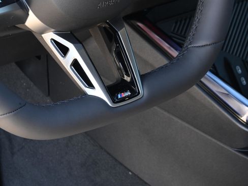 New 2026 BMW X3 xDrive30 w/ Premium Package image 21