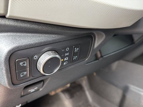 Used 2022 Ford Bronco Badlands image 12