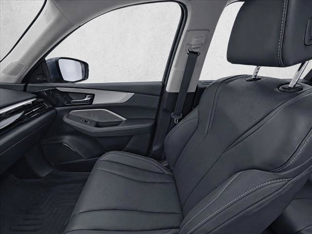 Used 2024 Acura MDX w/ Technology Package FWD image 30