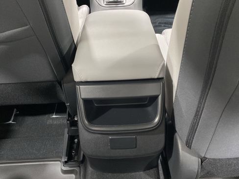 Used 2020 Subaru Legacy w/ Alloy Wheel Package AWD/4WD image 20