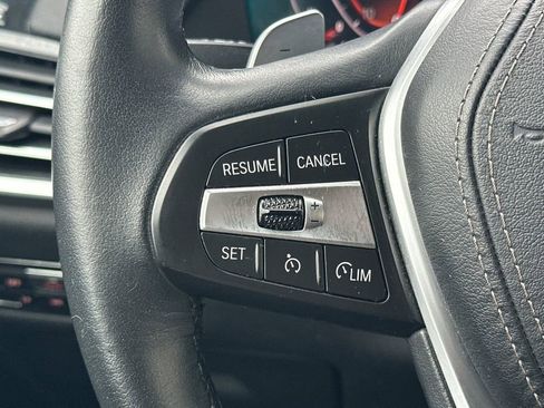 Used 2020 BMW X5 sDrive40i w/ Premium Package image 24