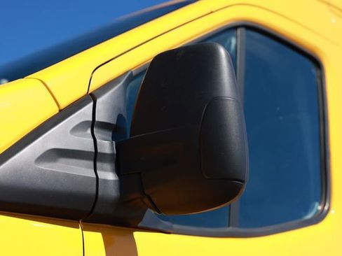 Used 2018 Ford Transit 250 148 High Roof image 42