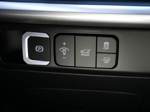 Certified 2026 Hyundai Santa Fe XRT AWD/4WD image 23