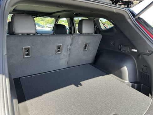 New 2025 Chevrolet Blazer RS w/ Enhanced Convenience Package image 19