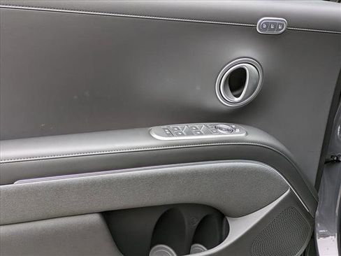 New 2026 Hyundai Palisade Calligraphy image 16