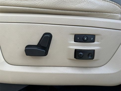 Used 2018 RAM 1500 Limited image 25