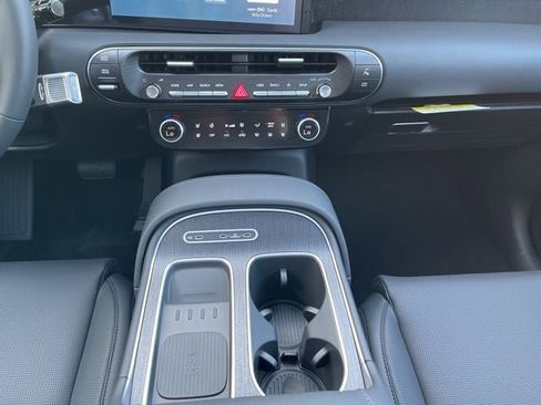 New 2026 Hyundai Palisade SEL image 25