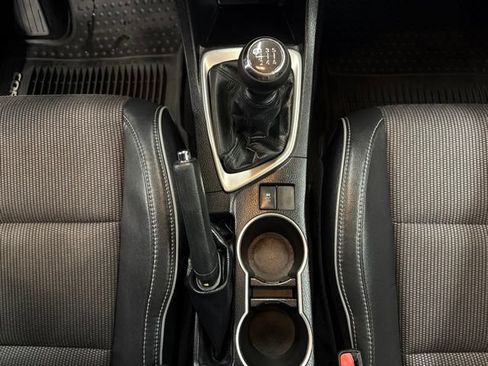 Used 2015 Toyota Corolla S FWD image 17