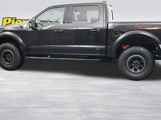 New 2025 Ford F150 Raptor AWD/4WD video 2