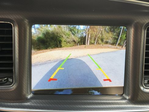 Used 2013 Dodge Charger R/T image 27