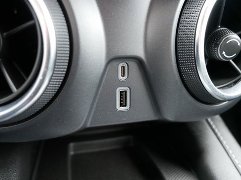 Used 2023 Chevrolet Blazer LT w/ Convenience Package image 33