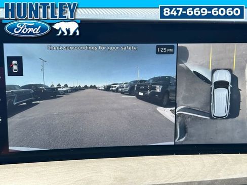 Used 2023 Kia Telluride SX X-Pro image 35