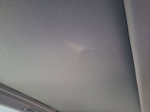 Certified 2024 BMW X5 xDrive40i w/ M Sport Package image 13