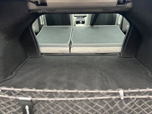 Used 2017 Hyundai Elantra Limited w/ Limited Ultimate Package 09 image 12