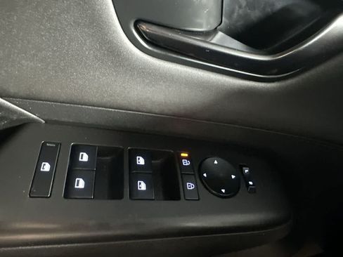 Used 2024 Hyundai Kona N Line AWD/4WD image 17