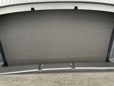 New 2026 Ford Explorer ST-Line image 26