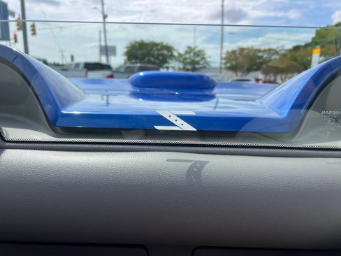 Used 2006 Nissan 350Z Touring RWD image 33
