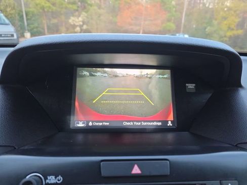 Used 2019 Acura MDX SH-AWD w/ Technology Package image 35