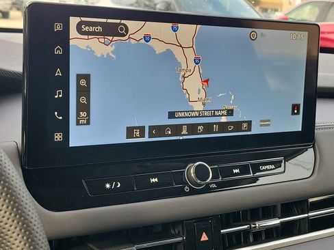 New 2026 Mitsubishi Outlander SE image 30