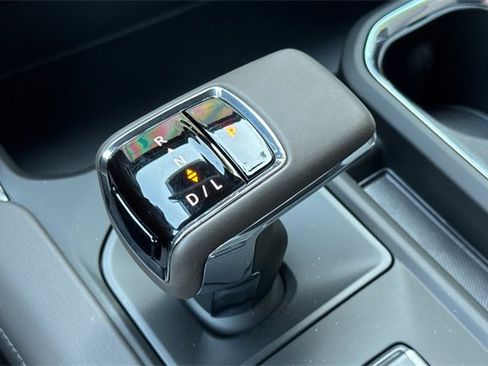 New 2025 GMC Sierra 1500 Denali image 25