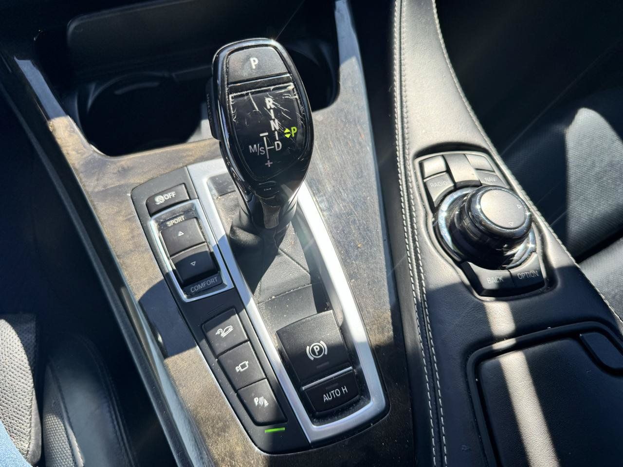 Used 2014 BMW 650i xDrive Coupe AWD/4WD image 24