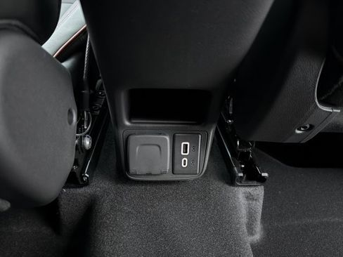 New 2026 Chevrolet TrailBlazer RS w/ Convenience Package image 28