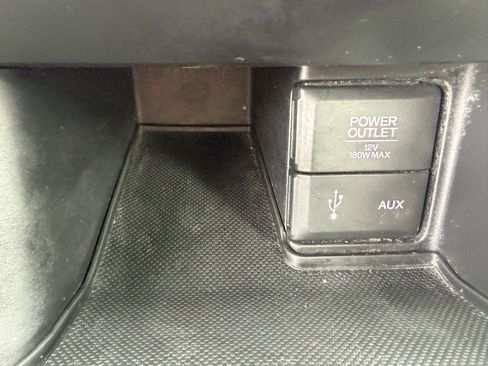 Used 2014 Honda Accord EX-L image 21