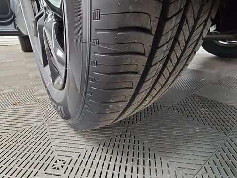 New 2026 Honda CR-V Sport-L image 42