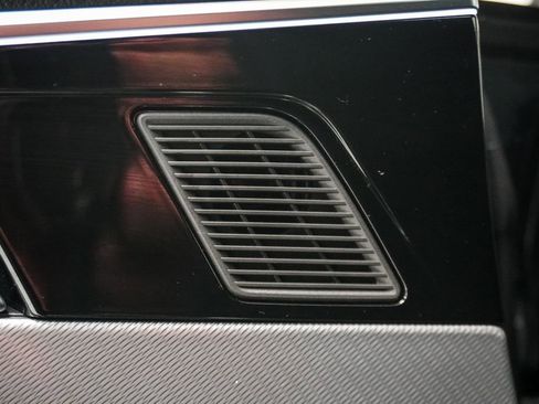 Used 2023 Audi A5 2.0T Prestige w/ Black Optic Plus Package image 10