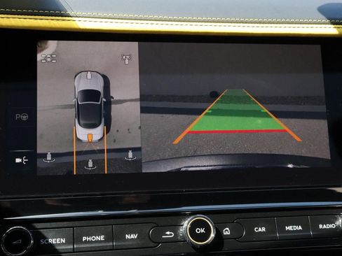 Used 2025 Bentley Continental GT Speed image 26