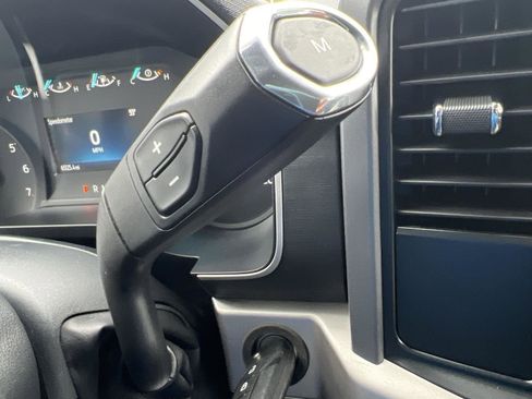 Used 2023 Ford F150 XLT image 22