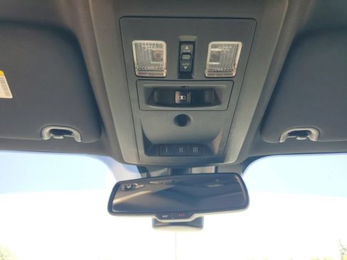 Used 2016 RAM 1500 Limited AWD/4WD image 25
