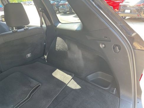Used 2019 Honda Passport Sport image 35