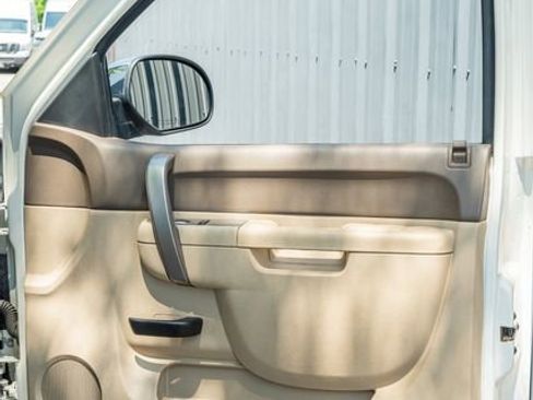 Used 2013 GMC Sierra 1500 SLE image 41