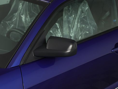 Used 2008 Ford Mustang Shelby GT500 image 61