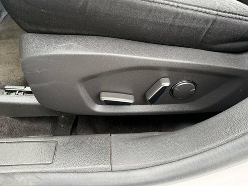 Used 2013 Ford Fusion SE FWD image 14