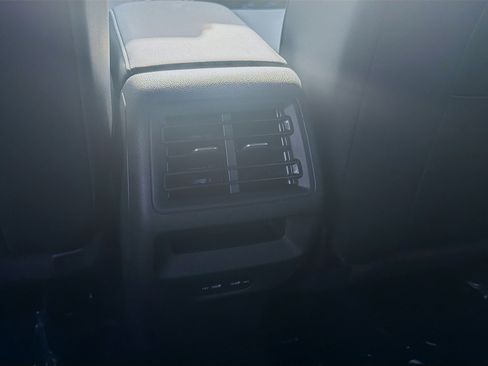 New 2026 Volkswagen GTI SE image 20