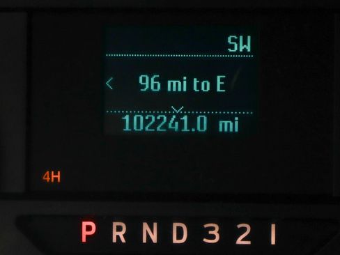 Used 2017 Ford F150 XLT image 22