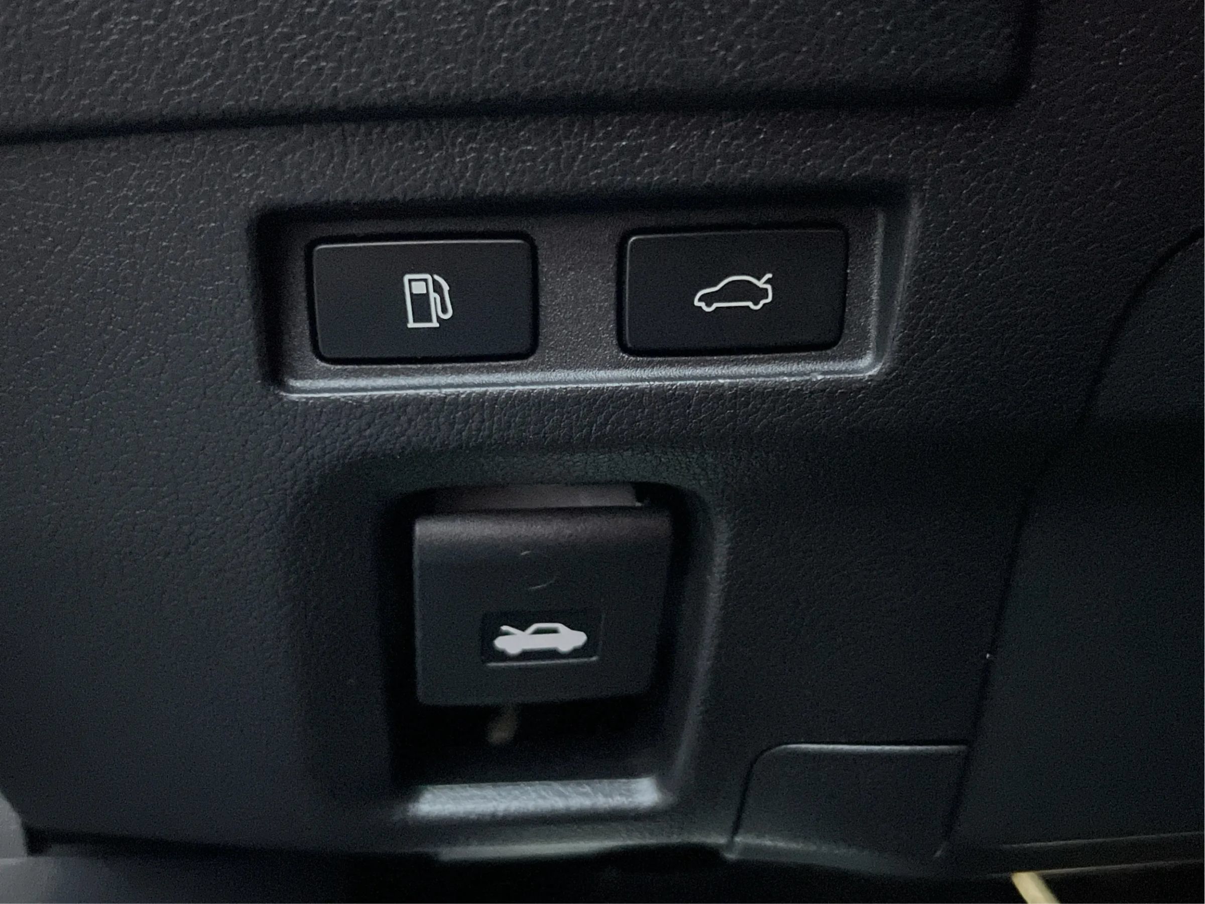 Used 2019 Lexus ES 350 F Sport w/ Accessory Package 2 FWD image 54