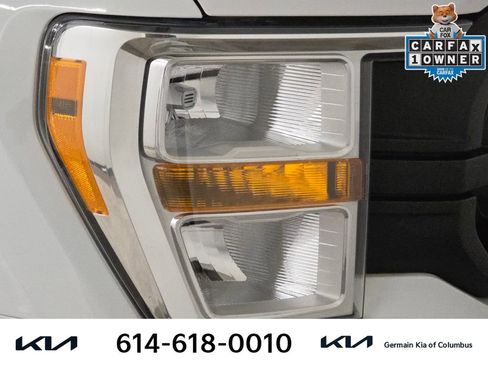 Used 2021 Ford F150 XL w/ Equipment Group 101A High image 15