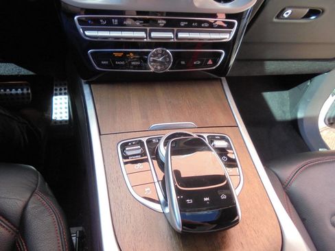 Used 2019 Mercedes-Benz G 550 w/ AMG Line image 17