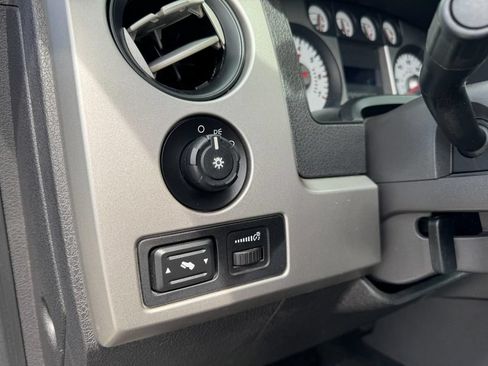 Used 2010 Ford F150 Raptor AWD/4WD image 15